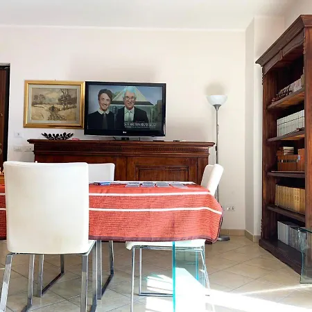 Relax&fun In Private - Primebnb 2 Villa *