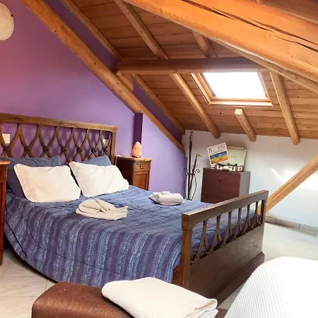 Villa Relax&fun In Private - Primebnb 2