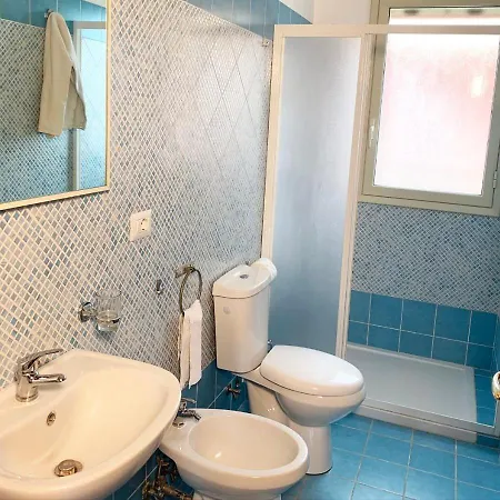 Relax&fun In Private - Primebnb 2 Villa *