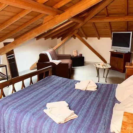 Relax&fun In Private - Primebnb 2 Villa