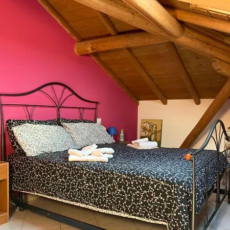 Relax&fun In Private - Primebnb 2 Villa