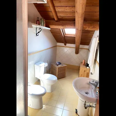 Relax&fun In Private - Primebnb 2 Villa *