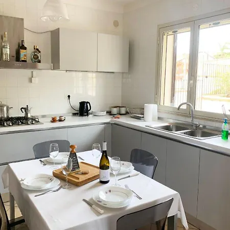 Villa Relax&fun In Private - Primebnb 2