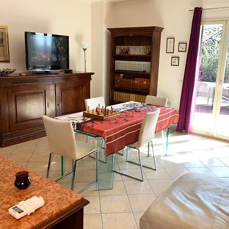 Relax&fun In Private - Primebnb 2 Villa *