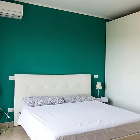 Relax&fun In Private - Primebnb 2 Villa *
