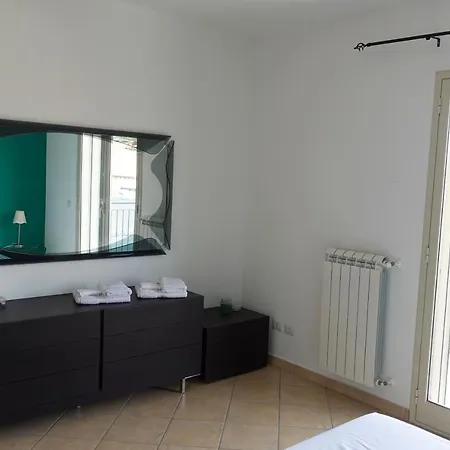 Relax&fun In Private - Primebnb 2 Villa *